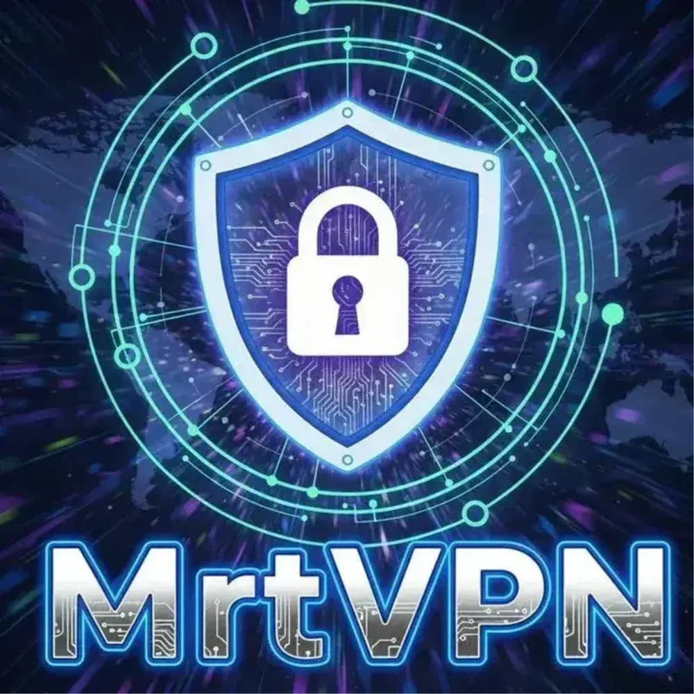 Название компании, которое будут видеть посетители сайта